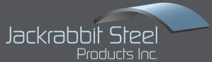 Jackrabbit Steel Products, Inc.