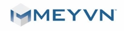 Meyvn Global