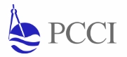 PCCI, Inc