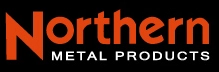 Northern Metal Products