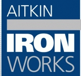 Aitkin Iron Works, Inc.