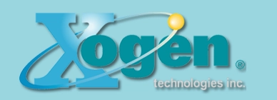 Xogen Technologies Inc.