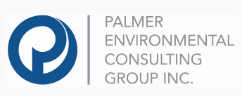 Palmer Environmental Consulting Group Inc. Canada,British Columbia ...