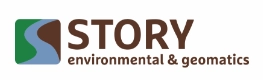 Story Environmental