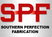 Southern Perfection Fabrication