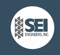 SEI Engineers Inc