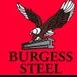 Burgess Steel Products Corporation