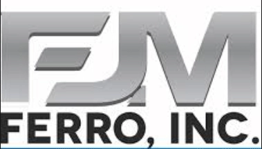 FJM Ferro Inc.