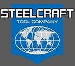 Steelcraft Tool Co.