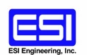 ESI Engineering