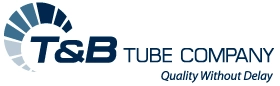 T & B Tube Co. Inc.