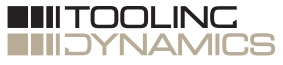 Tooling Dynamics LLC