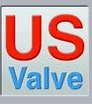 US Valve LLC