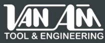 Van-Am Tool & Engineering LLC