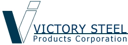 Victory Steel Products Corp.