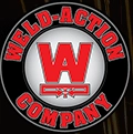 Weld-Action Co. Inc.