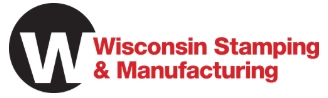 Wisconsin Stamping & Manufacturing