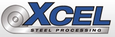 Xcel Steel Processing