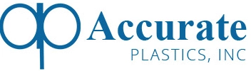 Accurate Plastics, Inc.