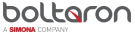 Boltaron Inc. - A SIMONA Company