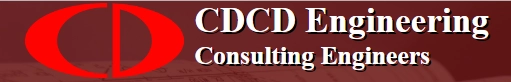 CDCD Engineering Limited