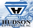 Hudson Extrusions, Inc.