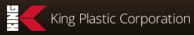 King Plastic Corporation