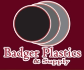 Badger Plastics & Supply, Inc.