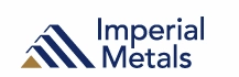 Imperial Metals Corporation