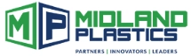 Midland Plastics, Inc.