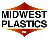 Midwest Plastics, Inc.