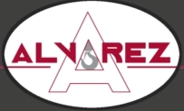 Alvarez, Inc.