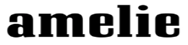 Amelie Construction & Supply, LLC.