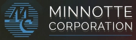 Minnotte Contracting Corporation