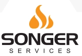 Songer Steel Services