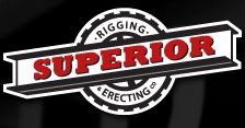 Superior Rigging & Erecting Company