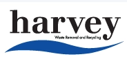 EL Harvey & Sons, Inc.