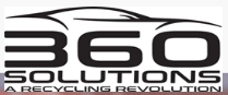 360 SOLUTIONS