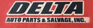 Delta Auto Parts & Salvage, Inc