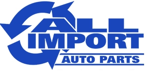 All Import Auto Parts