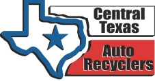 Central Texas Auto Recyclers