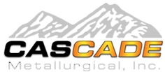 Cascade Metallurgical Inc.