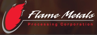 Flame Metals Processing Corp.