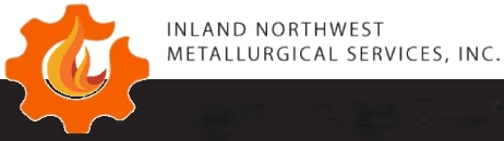 Inland NW Metallurgical Services Inc.