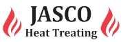 Jasco Heat Treating Inc.