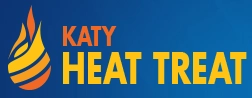 Katy Heat Treat LLC