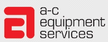 A-C Equipment Services Corporation