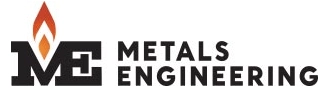 Metals Engineering - DePere