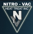 Nitro-Vac Heat Treat Inc.