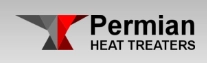 Permian Heat Treaters